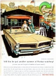 Pontiac 1963 81.jpg